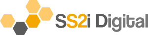 Logo SS2i Ditial